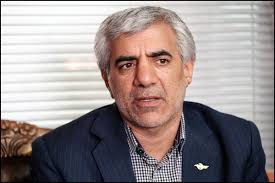 تبليغات برگزاری تور به ترکيه غير واقعي است