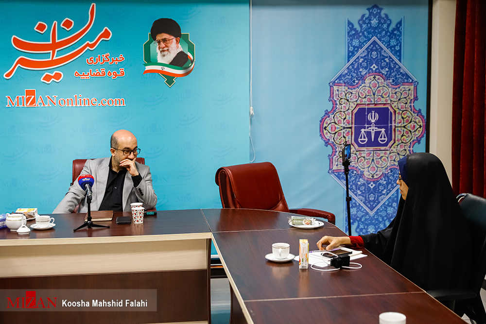 نگرانیها در خصوص وقوع زلزله در تهران تا چه میزان جدی است؟ نگرانیها در خصوص وقوع زلزله در تهران تا چه میزان جدی است؟