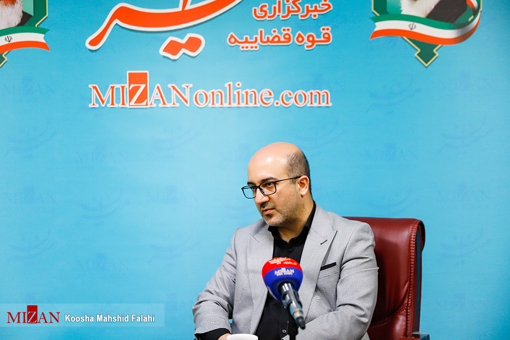 نگرانیها در خصوص وقوع زلزله در تهران تا چه میزان جدی است؟ نگرانیها در خصوص وقوع زلزله در تهران تا چه میزان جدی است؟