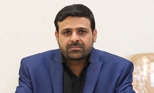 نامه نماینده تهران به رییس جمهور درباره نگرانی داوطلبان کنکور پیرو افزایش شیوع کرونا