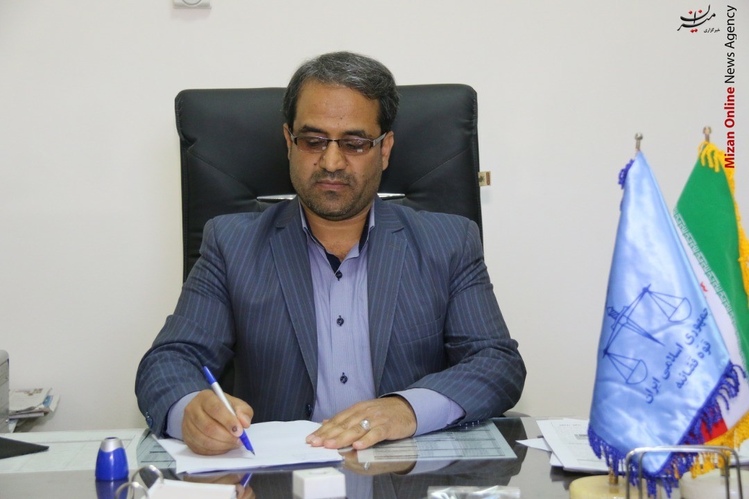 ۱۶۰ دوره آموزش پیشگیری رشدمدار والدین در کرمان برگزار شد