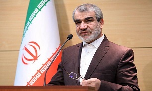 روایت اقدامات ۴۰ ساله شورای نگهبان درباره بررسی مصوبات، اسانانه‌ها و تفسیر قوانین