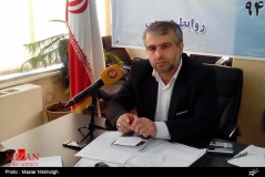 اجرایی شدن قانون آیین دادسری کیفری در سراسر کشور