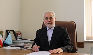 یکی از وظایف اصلی قوه‌قضائیه احیای حقوق عامه است/تهیه لایحه صیانت از حقوق عامه