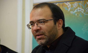 سخنگوی کمیسیون اقتصادی مجلس: بسته سیاست‌های ارزی به زودی به دولت ارائه می‌شود
