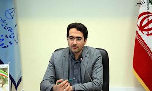 با افرادی که سلامت جامعه را به خطر بیاندازند برخورد قاطع می‌شود