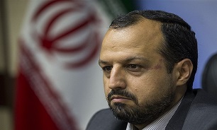 نماینده تهران: کمک به عرضه فوری مسکن تنها از طریق مالیات بر خانه خالی امکان پذیر است