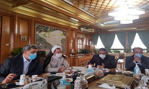 باید به «ترک فعل»‌ها پرداخت تا شاهد پلاسکو و سینا اطهر‌های دیگر نباشیم/ کمک بازرسی به شهرداری در پیگیری مطالبات دولتی