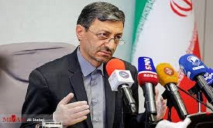 فتاح: دشمن با هرکاری که به نفع ملت ما باشد برخورد می‌کند