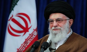 دیدار رهبر معظم انقلاب با نمایندگان مجلس تا ساعتی دیگر برگزار می‌شود