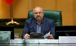 قالیباف: تدوین«بسته اقتصاد مردمی» در دستورکار مجلس یازدهم قرار دارد/دوره آزمون و خطا تمام شده است