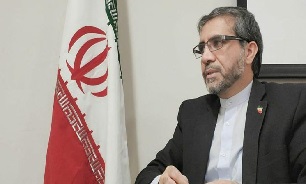 گلرو: