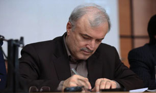 تقدیر وزیر بهداشت از رهبر انقلاب؛ هدیه مدافعین سلامت به ملت ایران در اوج تنگدستی