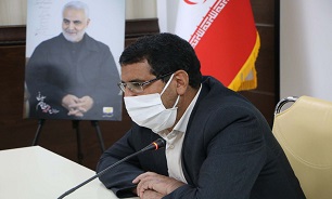 سامانه نوبت دهی الکترونیکی اجرای احکام در کرمان اجرایی می‌شود
