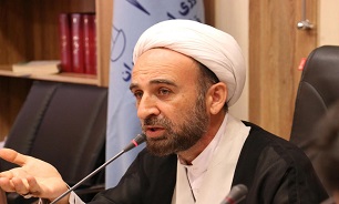 آموزش ۱۵۰۰ نفر در حوزه پیشگیری و کاهش از وقوع جرم و آسیب‌های اجتماعی در سه ماهه اول سال ۹۹