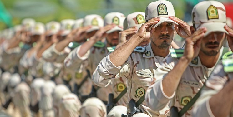ضوابط و مقررات ادامه تحصیل دانشجویان انصرافی چیست؟