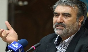 رییس «کمیته امنیت» کمیسیون امنیت ملی: سیاست دوری گزینی از شرق به نفع کشور نیست