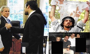 ۱۸ تیر ۷۸؛ صفحه ننگینی از کارنامه سیاه جریان برانداز مدعی داخلی
