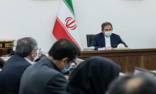 باید برای مدیریت تالاب‌های کشور، برنامه‌ای مانند برنامه احیاء دریاچه ارومیه تدوین شود