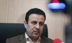 برگزاری ۷ انتخابات در طول ۷ سال دولت تدبیر و امید توسط وزارت کشور