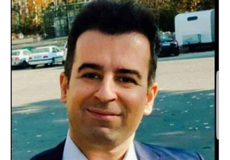 تازه‌ترین اخبار کرونا؛ از تغییر زمان کنکور ارشد و دکتری تا جلسه ویژه نمایندگان تهران