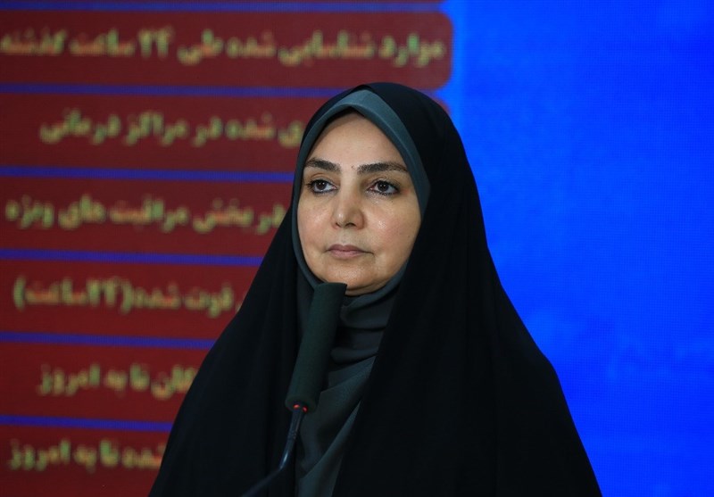 تازه‌ترین اخبار کرونا؛ از تغییر زمان کنکور ارشد و دکتری تا جلسه ویژه نمایندگان تهران