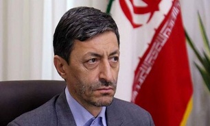 کمک ۱۵ میلیاردی به مددجویان بهزیستی در چابهار و قصرقند