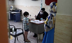 سنجش دانش آموزان در مناطق عشایری، زلزله زده و سیل زده رایگان است