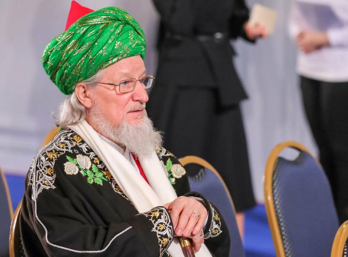 جهان اسلام نیازمند انسجام و همدلی است