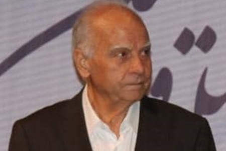 پیام تسلیت وزیر بهداشت در پی گذشت دکتر لطفی احمدی؛ پیشکسوت صنعت داروسازی کشور