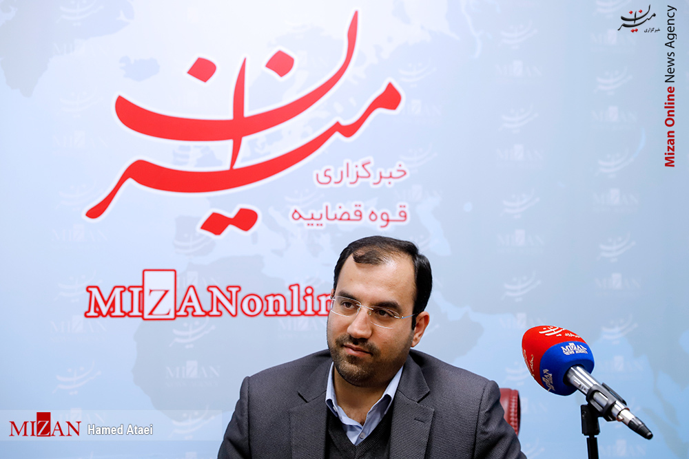انتقاد مشاور شهردار از بی اطلاعی استانداری تهران درباره اعمال محدودیتهای کرونایی