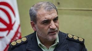 ورود مسافران بدون ماسک به مترو ممنوع است