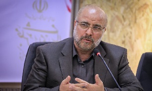 رییس مجلس: