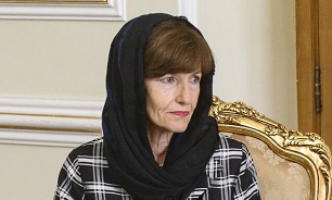 نامه سرگشاده خانواده شهدای ترور به سفیر استرالیا در ایران