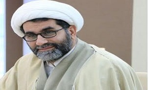 دستگیری عاملان قدرت نمایی در فضای مجازی با تعاملات قضایی و انتظامی