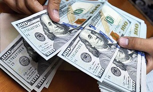 دلایل عدم بازگشت ارز صادراتی مشخص شد