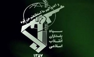 اطلاعیه قرارگاه حمزه سیدالشهدا(ع) درباره اقدام تروریستی شب گذشته ‌ضدانقلاب در سروآباد