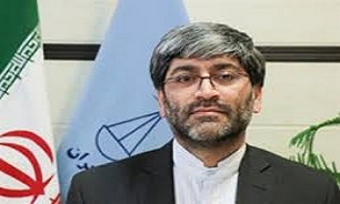 اعلام رضایت در پنجمین پرونده قتل عمد به همت کار گروه جهادی بخشایش دادگستری کل استان اردبیل