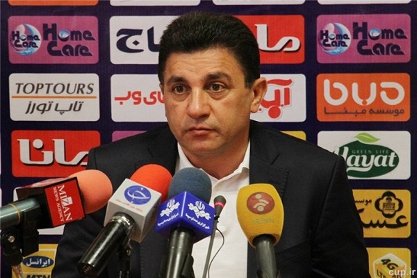 قلعهنویی: