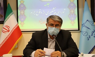 برخورد قاطع دستگاه قضا استان یزد با دلالان و سودجویان حوزه مسکن