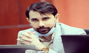 چرا اسقاط خودرو تنها در ایران اجباری است؟