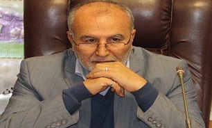خانواده زندانی در دوران حبس نباید در انزوا قرار گیرد
