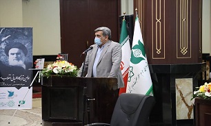 ساخت مرکز ایزوله در سازمان بهشت زهرا (س) به دستور حناچی