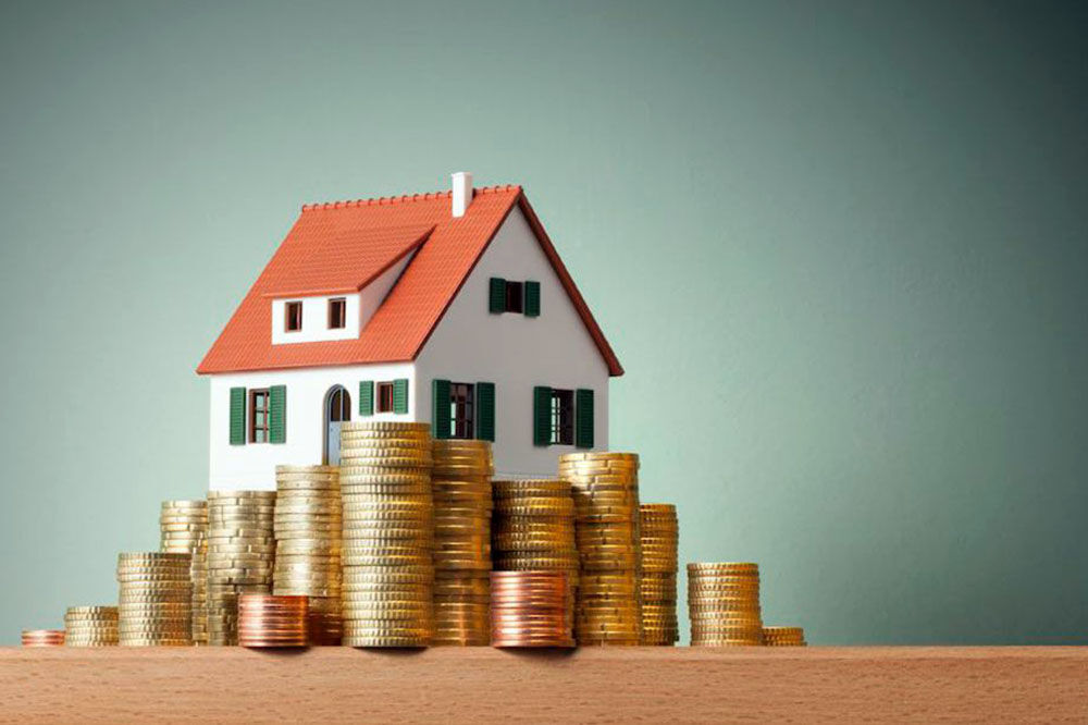آخرین جزئیات دریافت مالیات از خانههای خالی