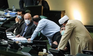 دستور هفتگی مجلس؛ از تشکیل کمیسیون ویژه «جهش تولید» تا بررسی جزییات طرح مالیات بر خانه‌های خالی