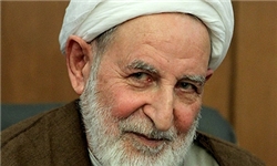 اهدافی پشت پرده برخی نام‌نویسی‌ها برای مجلس‌خبرگان است
