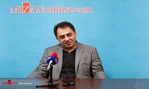 اعمال محدودیتهای کرونایی چه تاثیر بر فعالیت مترو دارد؟