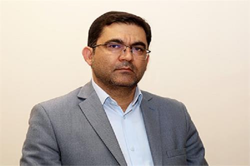 ۱۲ هزار مددجوی کمیته امداد با پرداخت حق بیمه از سوی این نهاد، مستمری‌بگیر تامین اجتماعی شدند