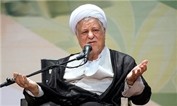 اگر وحدت در جوامع اسلامی بود دلسوزان مسلمان بر مظلومیت اسلام نمی‌گریستند