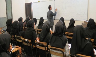 واحد الکترونیک دانشگاه آزاد اسلامی و شرکت دانش بنیان پارت تفاهم نامه همکاری امضا کردند